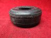 Goodyear Tire 15x6.00-6 PN 156E66-1