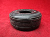 Goodyear Tire 15x6.00-6 PN 156E66-1