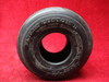 Goodyear Tire 15x6.00-6 PN 156E66-1