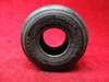 Goodyear Tire 15x6.00-6 PN 156E66-1