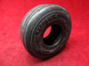 Goodyear Tire 15x6.00-6 PN 156E66-1