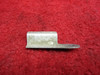       Beechcraft 76 Duchess Cabin Door Bracket PN 105-420015-27