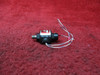 Laketown Manufacturing Corp. 44007 Solenoid 12V PN 83D59-4