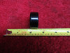      Beechcraft 76 Duchess Throttle Control Knob PN 105-940016