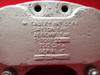 McCauley Brake Caliper PN D-30118-4, D-30096