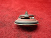 Shaw Aero Fuel Cap Size 60MM 25PSI PN 531