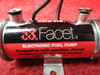 Facet Electric Fuel Pump 12V PN 58-920054-0019