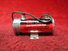 Facet Electric Fuel Pump 12V PN 58-920054-0019