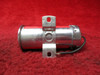 Facet Electric Fuel Pump 12V PN 58-920054-0019