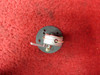 Beechcraft Fuel Position Sensor PN 58-380009-1, CB7740-66, 7740-00066