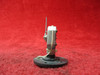 Beechcraft Fuel Position Sensor PN 58-380009-1, CB7740-56
