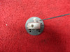 Beechcraft Fuel Position Sensor PN 58-380009-1, CB7740-56