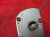 Beechcraft Fuel Position Sensor PN 58-380009-1, CB7740-56