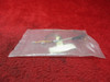      Aircraft Spruce & Specialty CO. EGT Probe (Clamp On Type) PN 10-01471