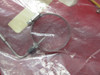      Aircraft Spruce & Specialty CO. EGT Probe (Clamp On Type) PN 10-01471