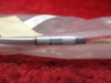       Aircraft Spruce & Specialty CO. EGT Probe (Clamp On Type) PN 10-01471