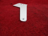 Beechcraft 76 Duchess Flap Hinge Bracket PN 169-110000-45