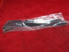 Piper PA-28 Trim Cover PN 65674-15, 65674-015