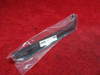 Piper PA-28 Trim Cover PN 65674-15, 65674-015