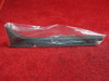 Piper PA-28 Trim Cover PN 65674-15, 65674-015