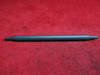  Beechcraft 76 Duchess Control Column Tube PN 169-524018-79