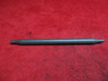  Beechcraft 76 Duchess Control Column Tube PN 169-524018-79