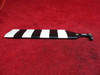 Robinson R22 Beta Tail Rotor Blade PN A029-2