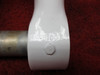 Beechcraft 76  Duchess LH Main Landing Gear Fork PN 105-810021