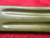     Piper PA-28 Main Landing Gear Torque Link PN 78031-0, 78033-00, 78033-000