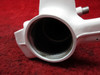 Piper Main Landing Gear Trunnion Housing PN 67924