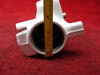 Piper Main Landing Gear Trunnion Housing PN 67924