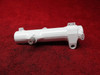 Piper Main Landing Gear Trunnion Housing PN 67924