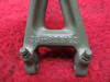 Beechcraft 76 Duchess Lower Landing Gear Knee PN 35-825193