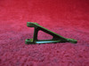Beechcraft 76 Duchess Upper Landing Gear Knee PN 35-820107
