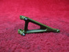 Beechcraft 76 Duchess Upper Landing Gear Knee PN 35-820107