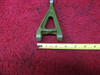 Beechcraft 76 Duchess Upper Landing Gear Knee PN 35-820107
