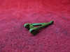 Beechcraft 76 Duchess Upper Landing Gear Knee PN 35-820107