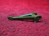 Beechcraft 76 Duchess Upper Landing Gear Knee PN 35-820107