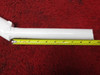 Beechcraft 76 Duchess RH Cabin  Entrance Step Teardrop PN 169-400005-912