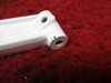 Beechcraft 76 Duchess Nose Gear Steering Link PN 105-820018-1