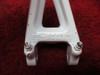    Beechcraft 76 Duchess Lower Landing Gear Knee PN 35-825193