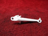     Beechcraft 76 Duchess Lower Landing Gear Knee PN 35-825193