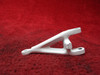    Beechcraft 76 Duchess Lower Landing Gear Knee PN 35-825193