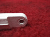      Piper Landing Gear Torque Link PN 31806