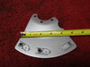 Piper PA-28 Wheel Fairing Bracket PN 63370