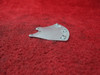 Piper PA-28 Wheel Fairing Bracket PN 63370