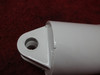 Beechcraft 76 Duchess Shock Absorber PN 76-8006-1S, 105-384001