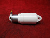 Beechcraft 76 Duchess Shock Absorber PN 76-8006-1S, 105-384001