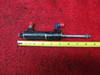 Beechcraft  Master Brake Cylinder