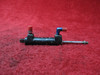 Beechcraft  Master Brake Cylinder